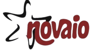 novaio