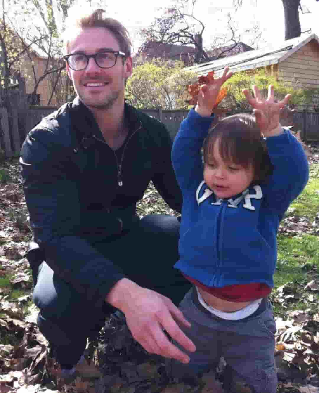 <em>Javier Ramierez</em>