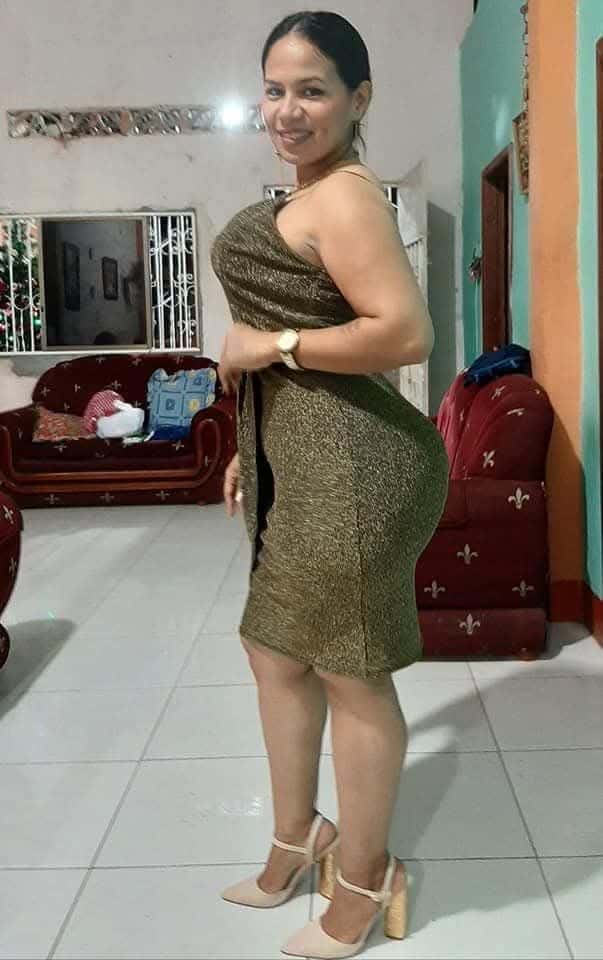 <em>Daniela Marin</em>