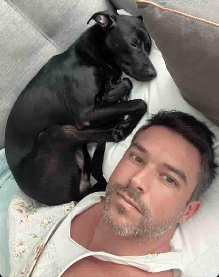 <em>Camilo Rodriguez</em>