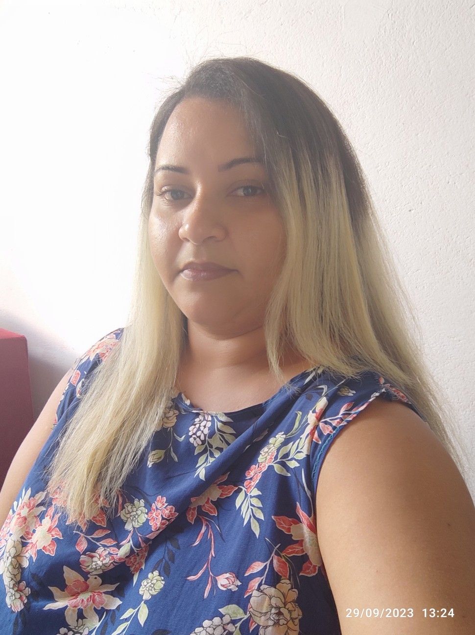 <em>camila rodriguez</em>